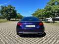 Audi TTS TTS Coupé 2,0 TFSI quattro S-tronic Blau - thumbnail 5
