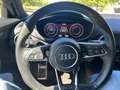 Audi TTS TTS Coupé 2,0 TFSI quattro S-tronic Blau - thumbnail 15