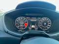 Audi TTS TTS Coupé 2,0 TFSI quattro S-tronic Blau - thumbnail 10