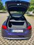 Audi TTS TTS Coupé 2,0 TFSI quattro S-tronic Blau - thumbnail 11
