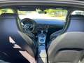 Audi TTS TTS Coupé 2,0 TFSI quattro S-tronic Blau - thumbnail 13