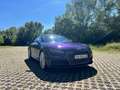 Audi TTS TTS Coupé 2,0 TFSI quattro S-tronic Blau - thumbnail 3