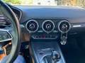 Audi TTS TTS Coupé 2,0 TFSI quattro S-tronic Blau - thumbnail 9