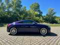Audi TTS TTS Coupé 2,0 TFSI quattro S-tronic Blau - thumbnail 4