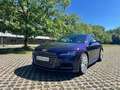 Audi TTS TTS Coupé 2,0 TFSI quattro S-tronic Blau - thumbnail 1