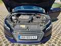 Audi TTS TTS Coupé 2,0 TFSI quattro S-tronic Blau - thumbnail 8