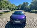 Audi TTS TTS Coupé 2,0 TFSI quattro S-tronic Blau - thumbnail 2
