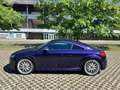 Audi TTS TTS Coupé 2,0 TFSI quattro S-tronic Blau - thumbnail 7