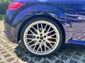 Audi TTS TTS Coupé 2,0 TFSI quattro S-tronic Blau - thumbnail 14