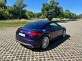 Audi TTS TTS Coupé 2,0 TFSI quattro S-tronic Blau - thumbnail 6