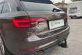 Audi A4 A4 2.0 TDI 190 CV  diesel quattro  GANCIO TRAINO Argento - thumbnail 10