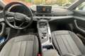 Audi A4 A4 2.0 TDI 190 CV  diesel quattro  GANCIO TRAINO Argento - thumbnail 12