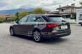 Audi A4 A4 2.0 TDI 190 CV  diesel quattro  GANCIO TRAINO Argento - thumbnail 7