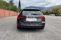 Audi A4 A4 2.0 TDI 190 CV  diesel quattro  GANCIO TRAINO Argento - thumbnail 6