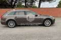 Audi A4 A4 2.0 TDI 190 CV  diesel quattro  GANCIO TRAINO Argento - thumbnail 4