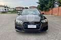 Audi A4 A4 2.0 TDI 190 CV  diesel quattro  GANCIO TRAINO Argento - thumbnail 2
