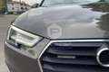 Audi A4 A4 2.0 TDI 190 CV  diesel quattro  GANCIO TRAINO Argento - thumbnail 9