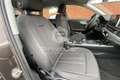 Audi A4 A4 2.0 TDI 190 CV  diesel quattro  GANCIO TRAINO Argento - thumbnail 13