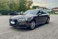 Audi A4 A4 2.0 TDI 190 CV  diesel quattro  GANCIO TRAINO Argento - thumbnail 1