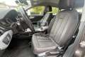 Audi A4 A4 2.0 TDI 190 CV  diesel quattro  GANCIO TRAINO Argento - thumbnail 11