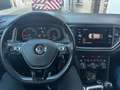 Volkswagen T-Roc T-Roc 1.6 TDi SCR | CARPLAY | PARKEERHULP |ZETELVE Grijs - thumbnail 4