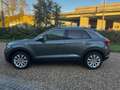 Volkswagen T-Roc T-Roc 1.6 TDi SCR | CARPLAY | PARKEERHULP |ZETELVE Grijs - thumbnail 5