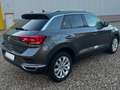 Volkswagen T-Roc T-Roc 1.6 TDi SCR | CARPLAY | PARKEERHULP |ZETELVE Grijs - thumbnail 2