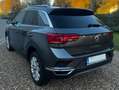 Volkswagen T-Roc T-Roc 1.6 TDi SCR | CARPLAY | PARKEERHULP |ZETELVE Grijs - thumbnail 3