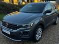 Volkswagen T-Roc T-Roc 1.6 TDi SCR | CARPLAY | PARKEERHULP |ZETELVE Grijs - thumbnail 1