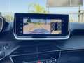 Peugeot 2008 2008 1.5 bluehdi GT s Bianco - thumbnail 13