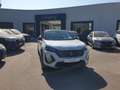 Peugeot 2008 2008 1.5 bluehdi GT s Bianco - thumbnail 1