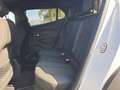 Peugeot 2008 2008 1.5 bluehdi GT s Bianco - thumbnail 9