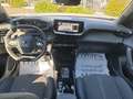 Peugeot 2008 2008 1.5 bluehdi GT s Bianco - thumbnail 8