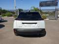Peugeot 2008 2008 1.5 bluehdi GT s Bianco - thumbnail 4