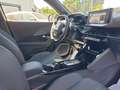 Peugeot 2008 2008 1.5 bluehdi GT s Bianco - thumbnail 10