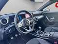 Mercedes-Benz A 180 180d Blanc - thumbnail 7