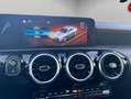 Mercedes-Benz A 180 180d Blanc - thumbnail 13