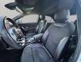 Mercedes-Benz A 180 180d Blanc - thumbnail 8