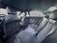 Mercedes-Benz A 180 180d Blanc - thumbnail 22