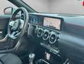Mercedes-Benz A 180 180d Blanc - thumbnail 9
