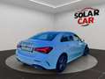 Mercedes-Benz A 180 180d Blanc - thumbnail 24