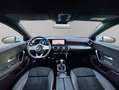 Mercedes-Benz A 180 180d Blanc - thumbnail 21
