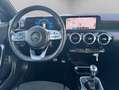 Mercedes-Benz A 180 180d Blanc - thumbnail 19