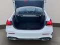 Mercedes-Benz A 180 180d Blanc - thumbnail 26