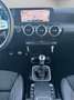 Mercedes-Benz A 180 180d Blanc - thumbnail 17