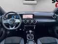 Mercedes-Benz A 180 180d Blanc - thumbnail 20