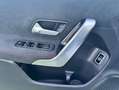 Mercedes-Benz A 180 180d Blanc - thumbnail 18