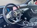 Mercedes-Benz A 180 180d Blanc - thumbnail 6