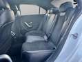 Mercedes-Benz A 180 180d Blanc - thumbnail 23
