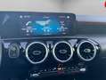 Mercedes-Benz A 180 180d Blanc - thumbnail 14